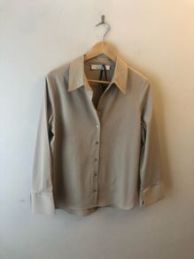Blouse (size 14)