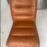Dining chairs Image 3