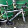 Frames (Cube, Trek, Lapierre, Available) Image 5