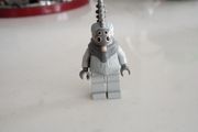 Lego star wars minifigures thi sen sw0264