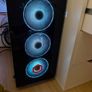 Gaming Pc Ryzen 7 5700x / Rtx 5060 Ti / 16gb Ram / Nvme Ssd Image 3
