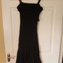 Karen Millen Silk dress Image 5