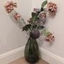 vase Image 3