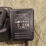 Motorola Pager Charger x2 Image 6