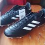 adidas copa 17.3 Image 2