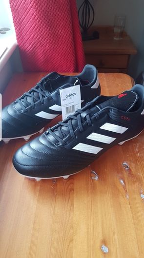 adidas copa 17.3