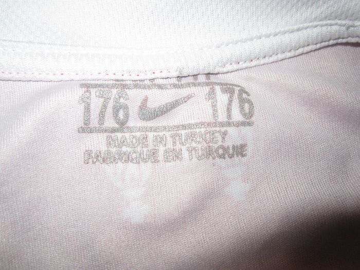 Liverpool....m,salah   Size 176