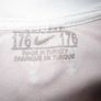 Liverpool....m,salah   Size 176 Image 3