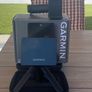 Garmin R10 Golf Launch Monitor Image 3