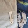 'Name it" boy raincoat Image 2