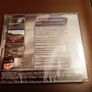 New in wrapping 2GP championships game Image 2