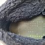Ecco biom boots Size 9 eu 43 clay grey lace up in excellent condition Image 10