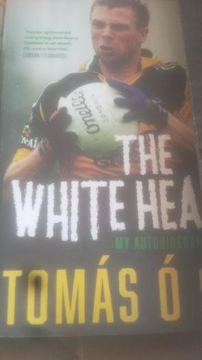 GAA Books