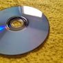 Uefa Champions league Season 2001/ 2002 PlayStation2 ps2 games Original Image 8