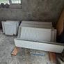 Radiators Image 3