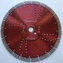 300mm professional diamond blade for con saw Image 2