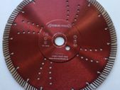 professional diamond blade 9