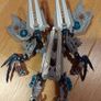 Transformer ROTF Soundwave Image 2