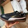 puma sneakers club era Image 5