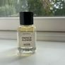 Matiere Premiere French Flowers 50ML Image 3