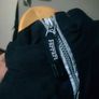 men's jacket Image 4