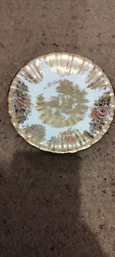Wedgewood