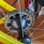 As new campagnolo record Qs 10 speed groupset Image 7
