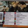 Blur - Parklife Cd Image 2