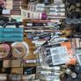 Wholesale Cosmetics Lot: 850 Pieces, Mixed Brands Image 2