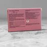New Ex(spa)dition Wellness Wax Melt Bar Image 2