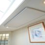 Ceiling Mounted Infra Red Heater Image 3