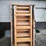 Loft ladder Image 2
