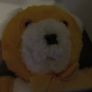 Clara Toys Cork Irish Teddy Bear Image 6
