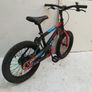 bike Image 3