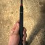 Scotty Cameron Futura phantom mallet putter Image 6