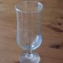 7 Cocktail glasses  for summer entertaining, barbecue or celebration. Mancave or Sheshed. Image 9