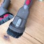 Dyson V10 cordless vacuum Image 8