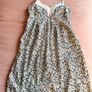 Nursing Nightdress - Hotmilk Image 2