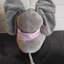 Interactive Singing Elephant Plush Toy Image 4