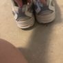 shoes Image 4