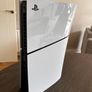 PlayStation 5 Digital Edition Image 4