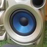 Kenwood hifi Image 8