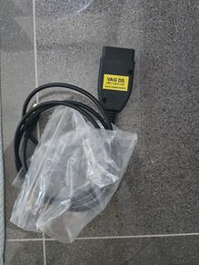 vcds