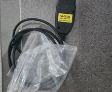 vcds