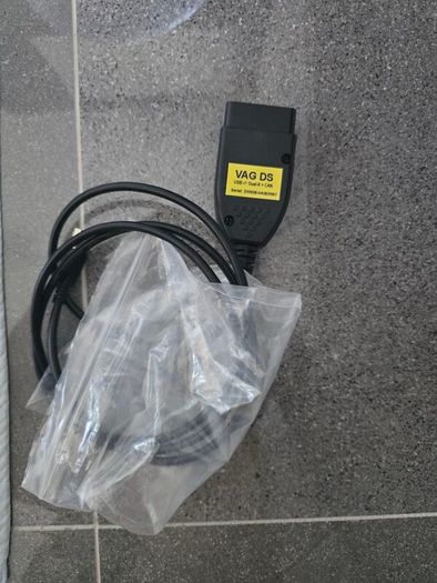 vcds