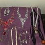 Mixed Jewellery Lot Image 5