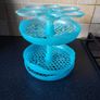 Avent Naturally 6 Bottle Electric Steriliser Image 3