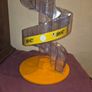 Large Rotating Bic Pen Shop Display Image 4