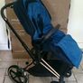 Cybex Priam Set -from 0 month to 4 years of age Image 2
