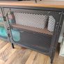 Ikea Tv Unit Image 2